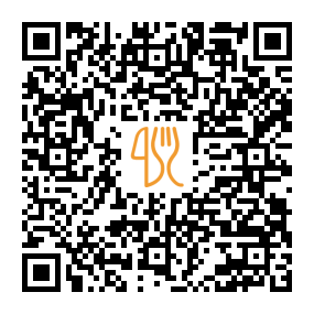 Link con codice QR al menu di Lian He Ben Ji Claypot