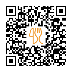 QR-code link naar het menu van Sunshine Resto