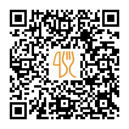 QR-code link para o menu de Chamung Nok