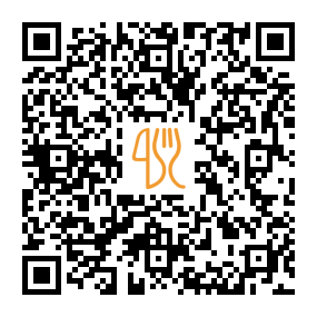 QR-code link para o menu de Yi Pin Herbal Tea (to Kwa Wan)
