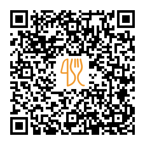 QR-code link către meniul Home Fry By Wise Guise