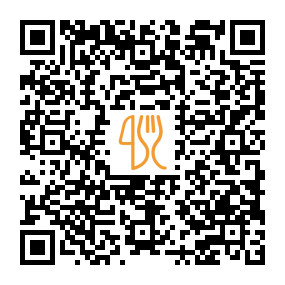 Link con codice QR al menu di Wang Shi Fish Skin