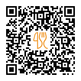 QR-code link para o menu de सोलंकी किराना स्टोर