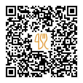 QR-code link para o menu de Shiva Confectionery