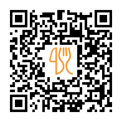 QR-code link para o menu de Jai Malhar