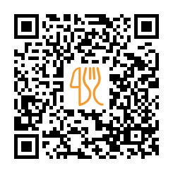 QR-code link către meniul Egg Shop