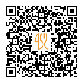 QR-code link către meniul Pandari Nath Tea Point