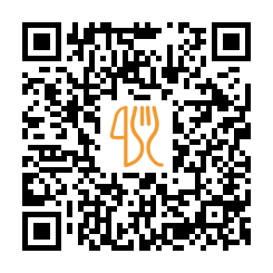 QR-code link para o menu de Tainan Wang