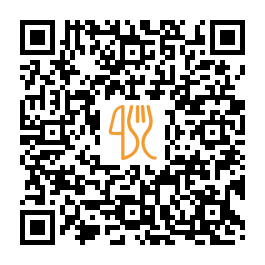 QR-code link naar het menu van èr Tiáo Xīn Tīng そばの Fāng