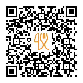 QR-code link para o menu de Siri Food Court