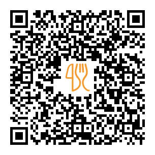 Link con codice QR al menu di De Dào Guǎn Miàn Jiā Local House Noodles