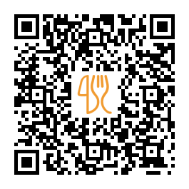 QR-code link para o menu de Nh-7 Chinese Center