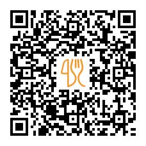 QR-code link către meniul Hecho Zuò Kā Fēi Jīng Zhì Cān Hé