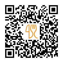 Link z kodem QR do menu Xiao Chu Den