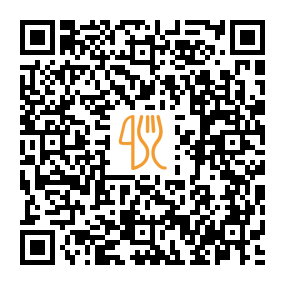 QR-code link para o menu de Dashrath Vada Pav