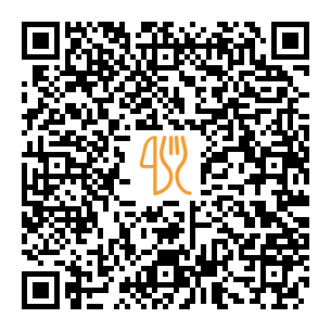 QR-code link către meniul Hóng Jiā Huǒ Jī Ròu Fàn Wǔ Quán Diàn