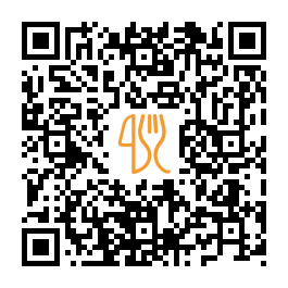 QR-code link către meniul Good Hunan Cuisine