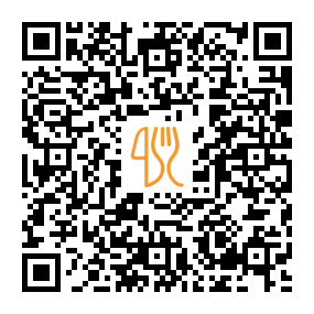 QR-code link către meniul Sarakhu Pal Misthan Bhandar