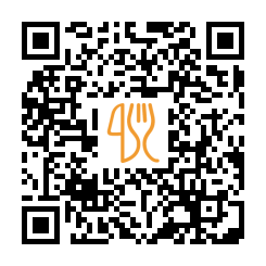 QR-code link para o menu de Om