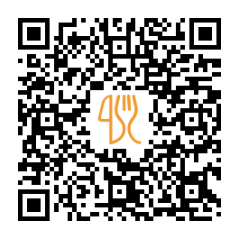 QR-code link para o menu de Zayka Fastfood Center