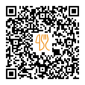 QR-Code zur Speisekarte von Ram Prasad's Himali Sweets