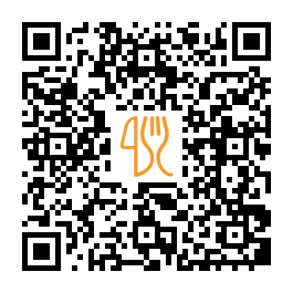 Link con codice QR al menu di Slv Iyangar Bakery