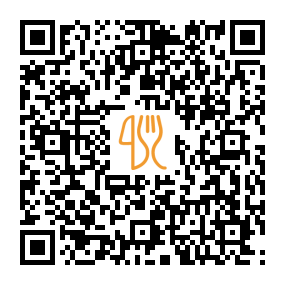 Link con codice QR al menu di Shree Maa Bhawani Upahar Grah