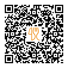 QR-code link către meniul Vithal Kamats Original Family