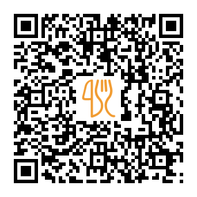 Enlace de código QR al menú de Cafe Haryana