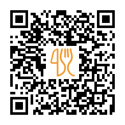 QR-code link para o menu de Sri Balamurugan