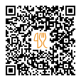 Link con codice QR al menu di Hsiung Chi Scallion Pancake