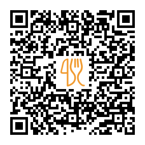 Link z kodem QR do menu Shi Xiang Satay
