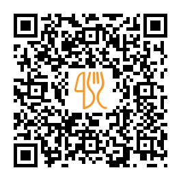 QR-code link para o menu de Din Tai Fung (xinyi Road)