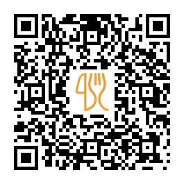 Link con codice QR al menu di 91 Fried Kway Teow