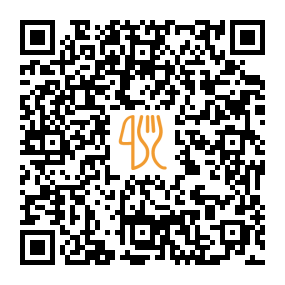 QR-code link către meniul A1 Parotta