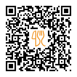 QR-code link para o menu de Kiran Tiffin House