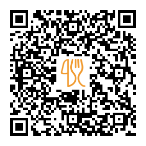 QR-code link către meniul Sushi Hiro ซูชิ ฮิโระ