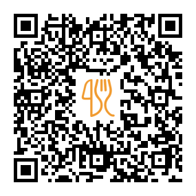 QR-code link către meniul G And R The Family