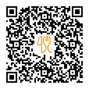 QR-code link către meniul Trimurti Caterer And Event Arranger