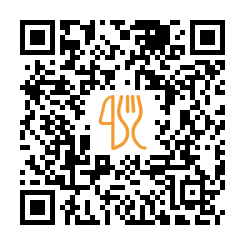 QR-code link către meniul Bhasker