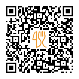 QR-Code zur Speisekarte von 실비도시락