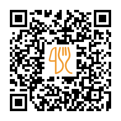 QR-Code zur Speisekarte von Fu Yuan