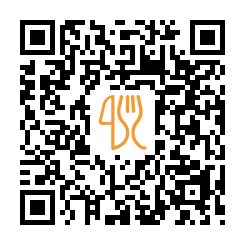 QR-code link către meniul Magna Pizza