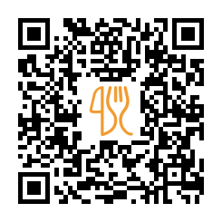 QR-code link naar het menu van A1 Mutton Shop