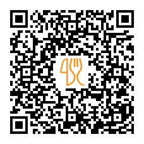 QR-code link către meniul In Fields Foodhouse