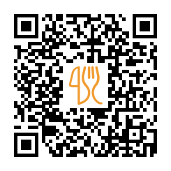 QR-code link către meniul Amit