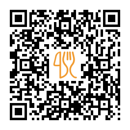 QR-code link către meniul Dhaba And