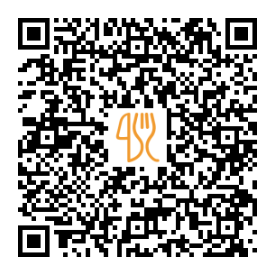 Link con codice QR al menu di Qian Cao Sushi Qiān Cǎo Sù Shí