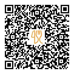 QR-code link para o menu de Dà Wèi Xiāng Miàn Shí Mǐ Shí Zhuān Mài