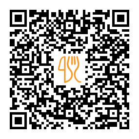 Link z kodem QR do menu Chai Chuan Tou Yang Rou Tang